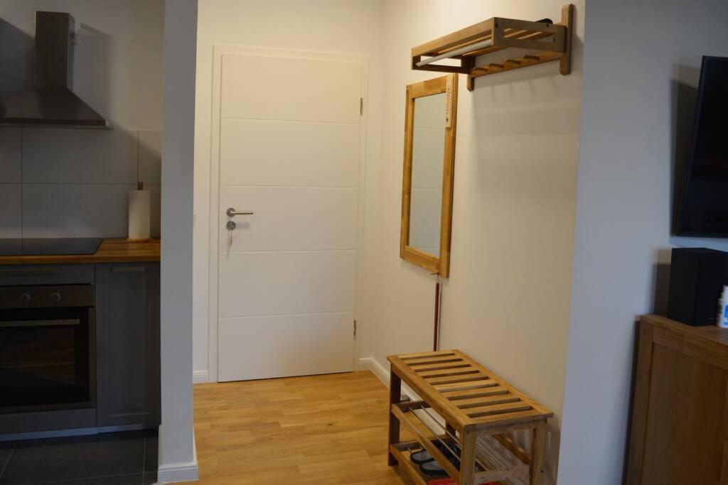 Elbtalblick Koenigstein Im Deutschen Haus 아파트 외부 사진